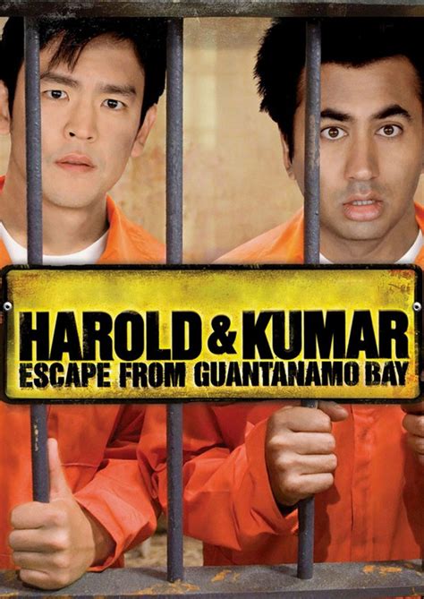 yesmovie harold & kumar escape from guantanamo bay|Harold (2008) Stream and Watch Online .